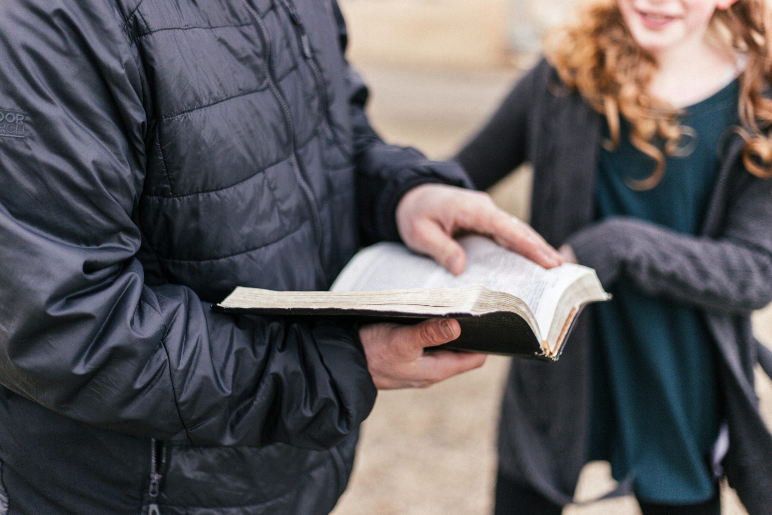 Uniting Communities Through Evangelism